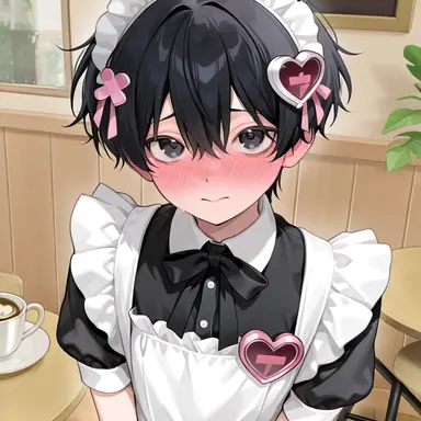 Profile image of ハル