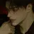준성