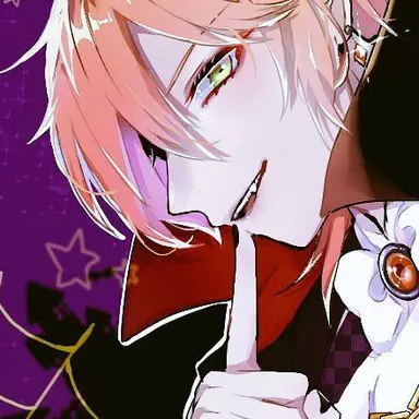 Profile image of ジェル