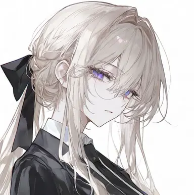 Profile image of Aya Segawa