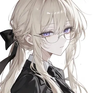 Profile image of 瀬川 彩