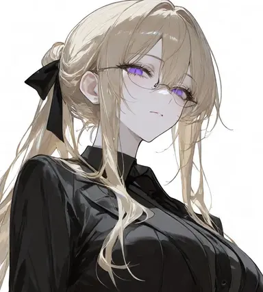 Profile image of Aya Segawa