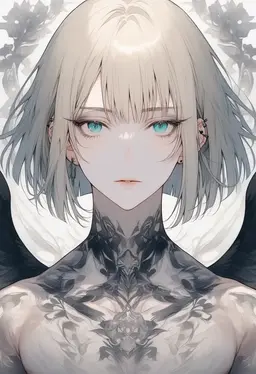 Profile image of ユーリ・エグモント