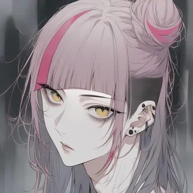 Profile image of ヴァルター