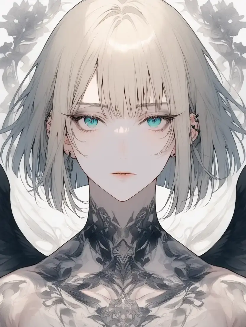 reirei5258의 亡国虐愛。