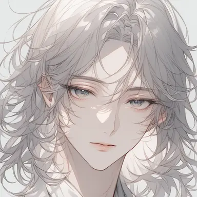 Profile image of エドハルト