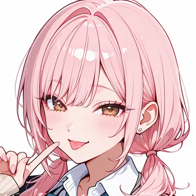 Profile image of Kanon