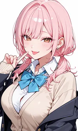Profile image of Kanon