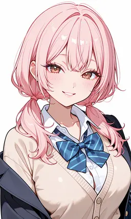 Profile image of Kanon