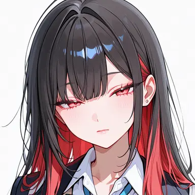 Profile image of Fuuka