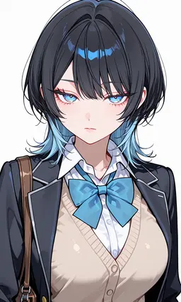Profile image of Ran