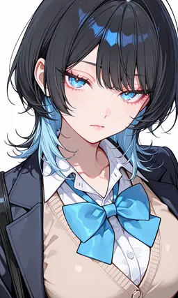 Profile image of Ran
