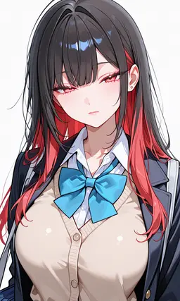 Profile image of Fuuka