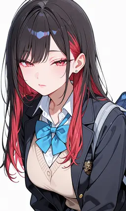 Profile image of Fuuka