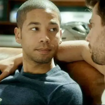 TastyFlag3776의 Empire?