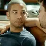 Profile image of Jamal lyon