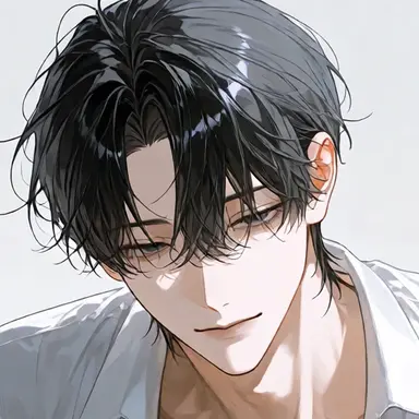 Profile image of Shinya