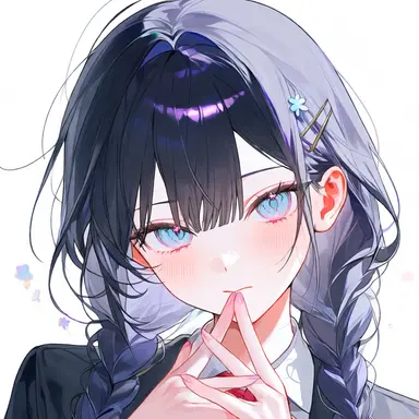 Profile image of Yuka