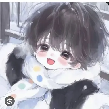 Profile image of 최지한