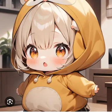 Profile image of 최지민