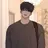 이지훈