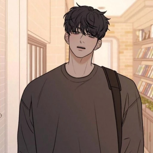 이지훈