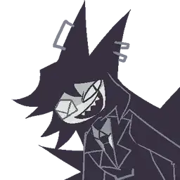 Profile image of 미스터 호치키스