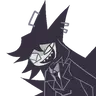 Profile image of 미스터 호치키스