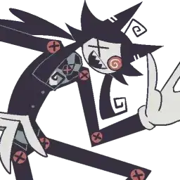 Profile image of 미스터 폭스트롯