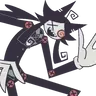 Profile image of 미스터 폭스트롯