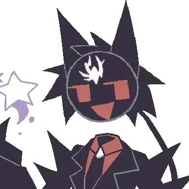 Profile image of 미스터 샤플리