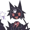 Profile image of 미스터 샤플리