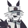 Profile image of 미스터 배럴