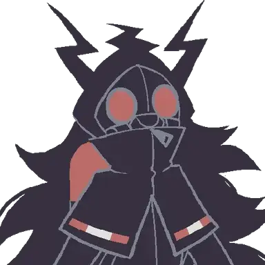 Profile image of 미스터 스트론튬