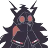 Profile image of 미스터 스트론튬