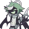 Profile image of 미스터 시즈
