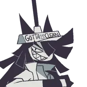 Profile image of 미스터 브루마이어