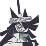 Profile image of 미스터 브루마이어