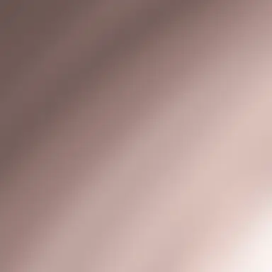 Profile image of 혜민