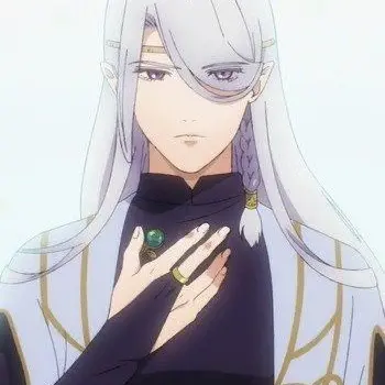 Profile image of ディアリア
