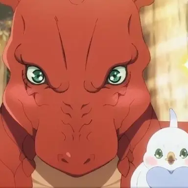 Profile image of レティ
