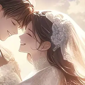 Profile image of ママ