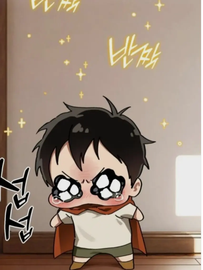 AcridGravy8498의 弟