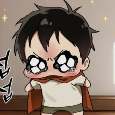 Profile image of あきと