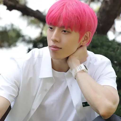 PoshFear5637의 장동우