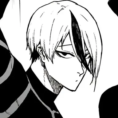 Profile image of 乙夜