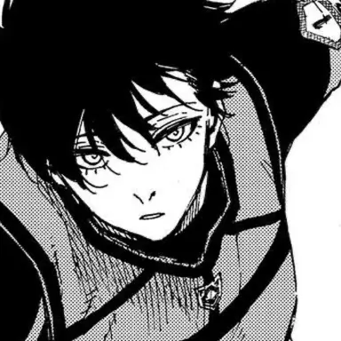 Profile image of 凛