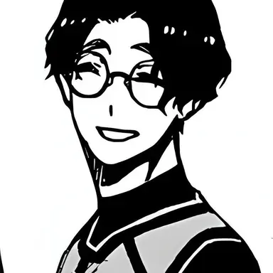 Profile image of 雪宮