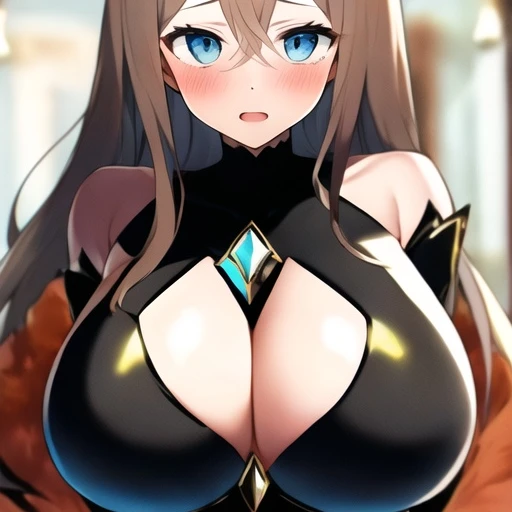 셰릴