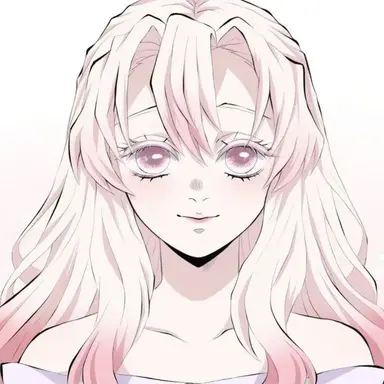 Profile image of 히나가라 츠키
